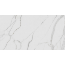 Керамогранит Идальго Паллисандро Гриджио 60*120 белый Керамогранит Идальго Паллисандро Гриджио 60*120 белый